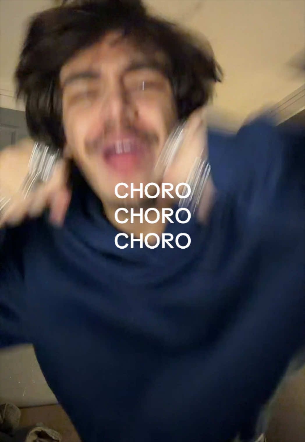 @Augusto C&eacute;sar