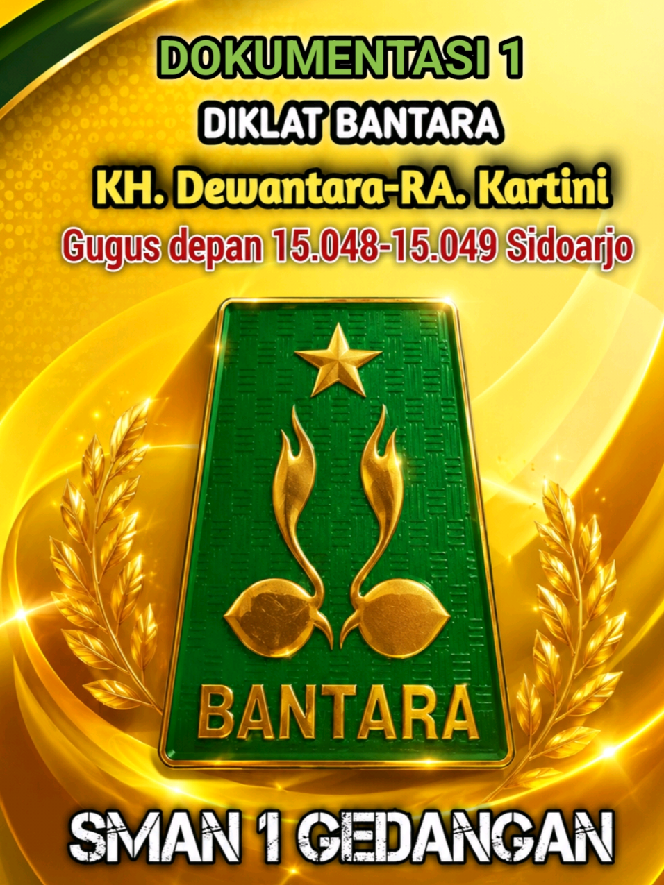 @Kak ian