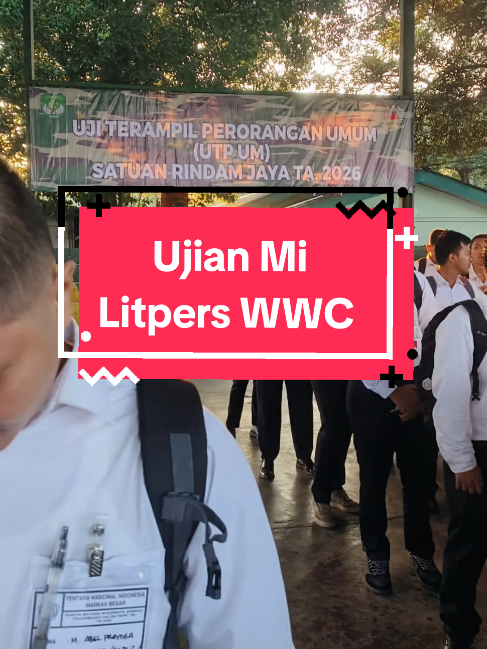 @Rizal Arians