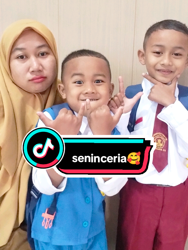 @Nila Ulin