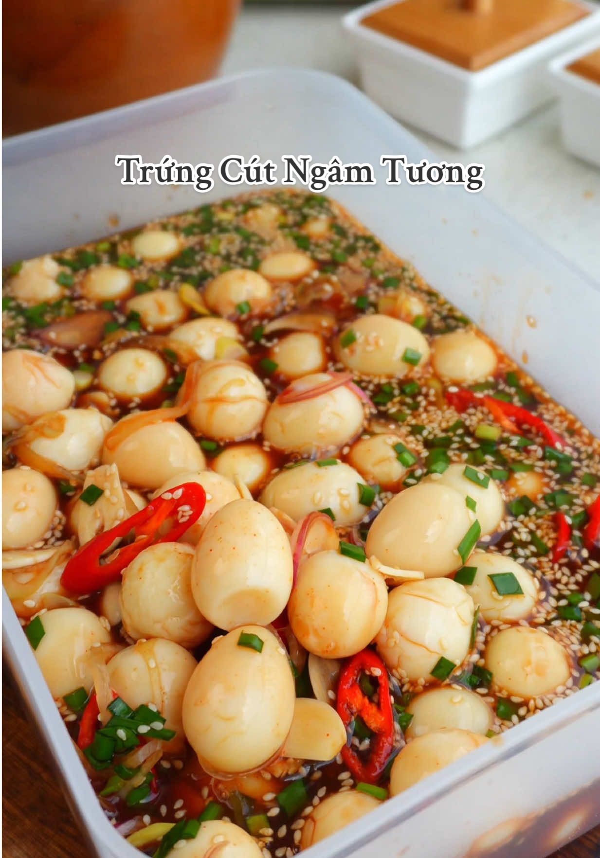 @Bon đ&acirc;y n&egrave;