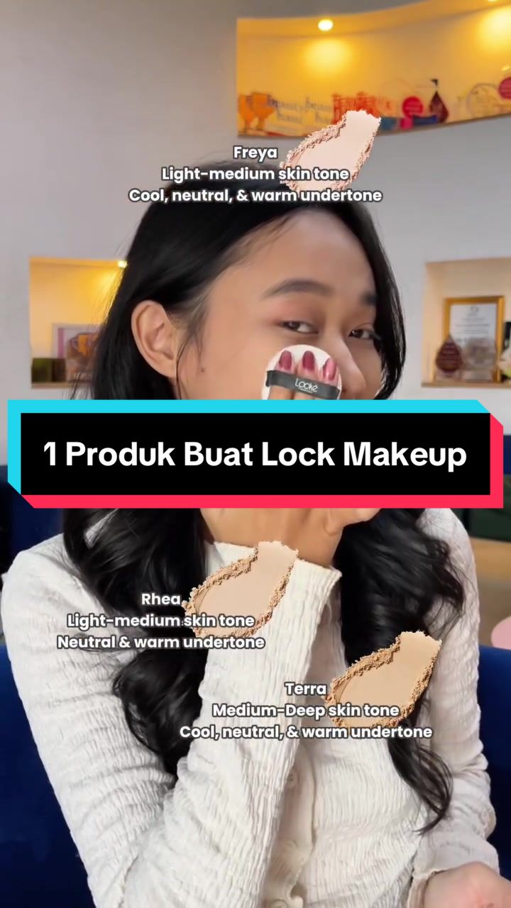 @lookecosmetics