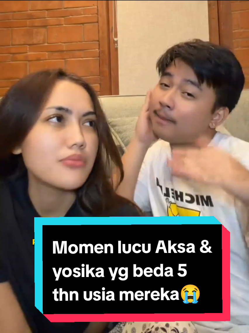 @yohana🧚🏻♀️💞