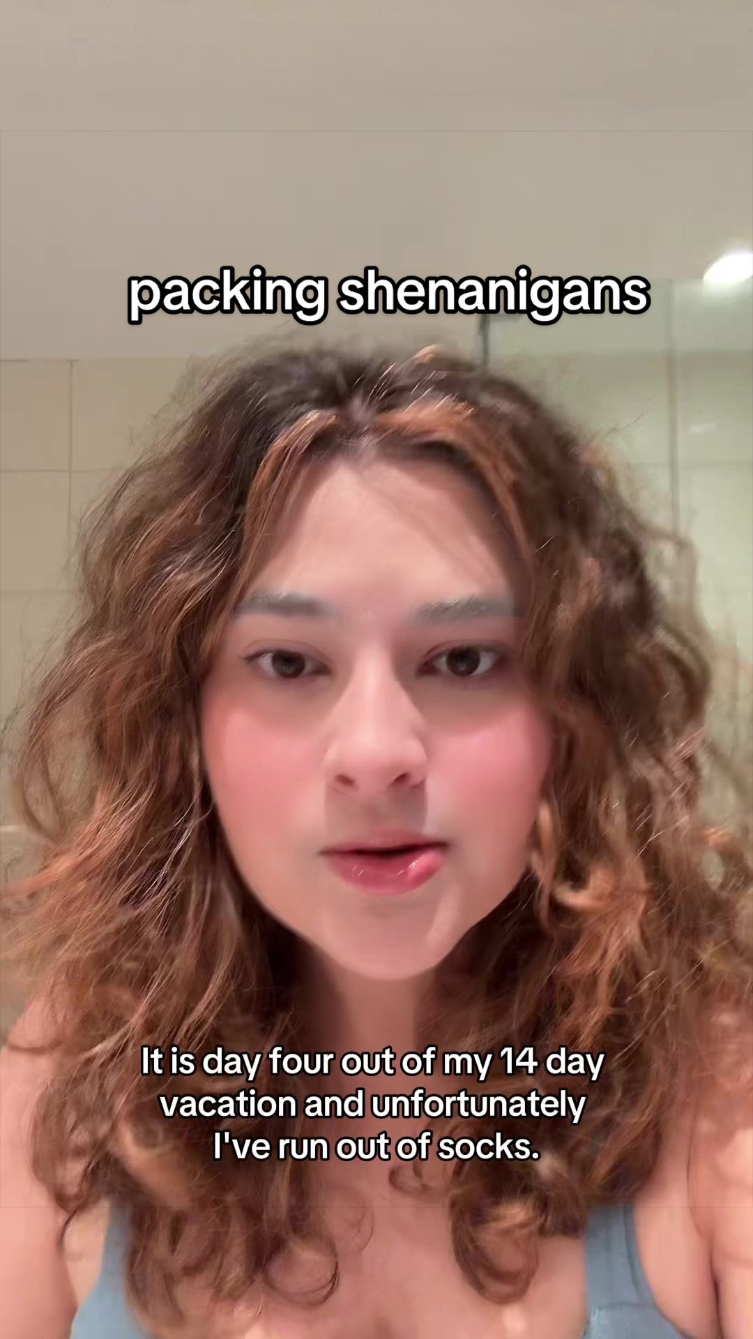 @KayleeTheKoala
