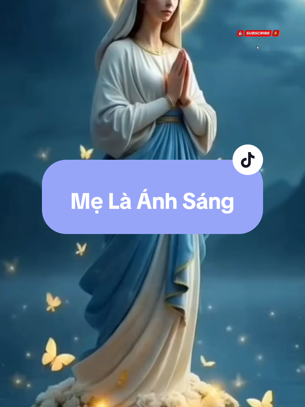 @Dương Nguyễn OFFICIAL