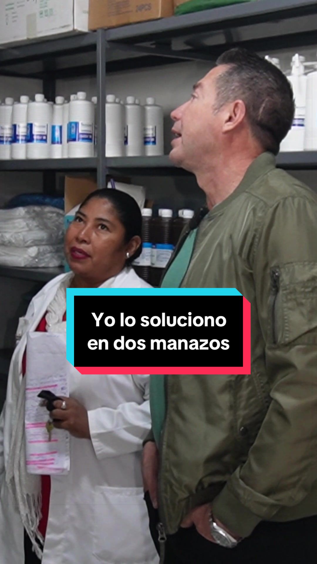 @Mario Cronenbold Aponte
