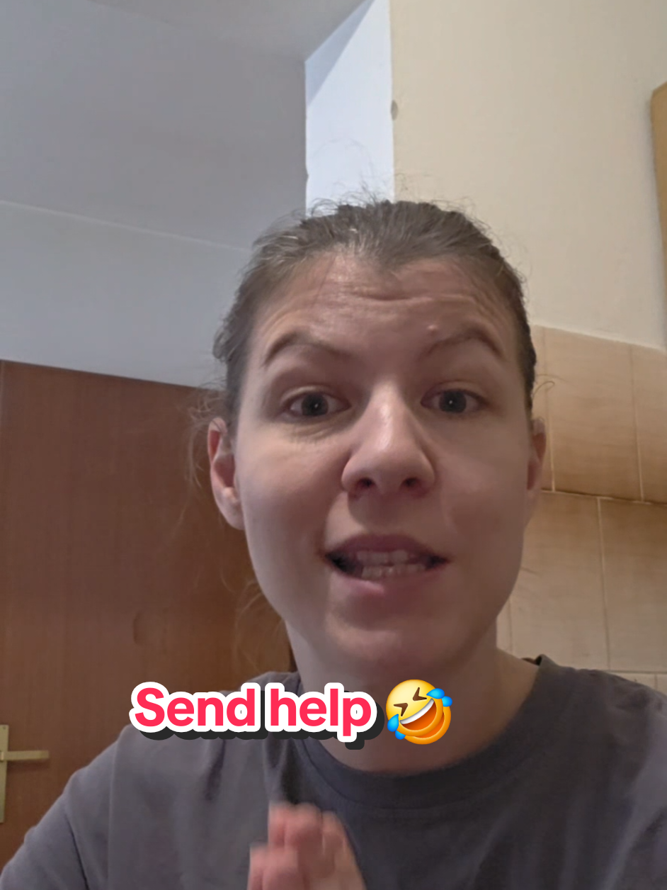 @Neda | Mama Četvoro Dece