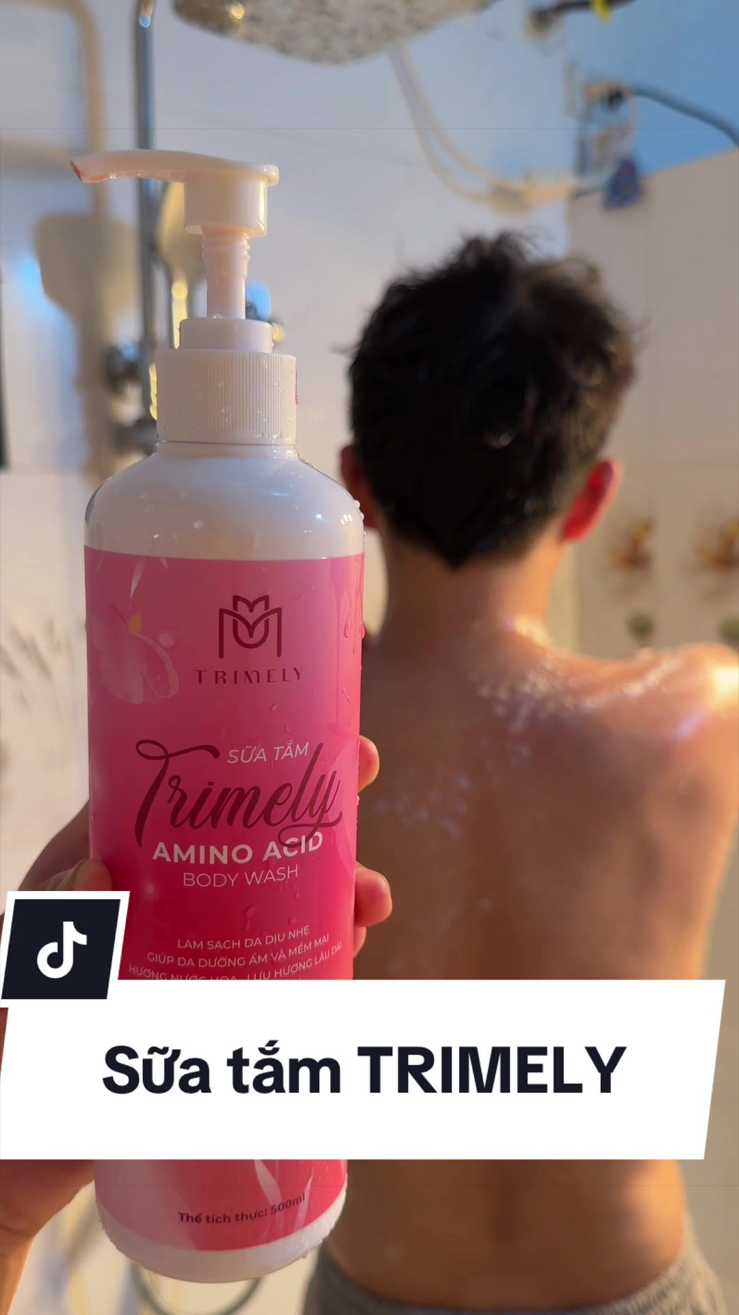 @CHIẾN TÍCH CỰC REVIEW ✅