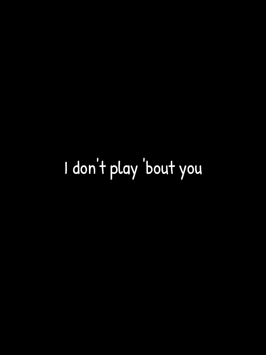 @𝐏𝐨𝐱𝐲