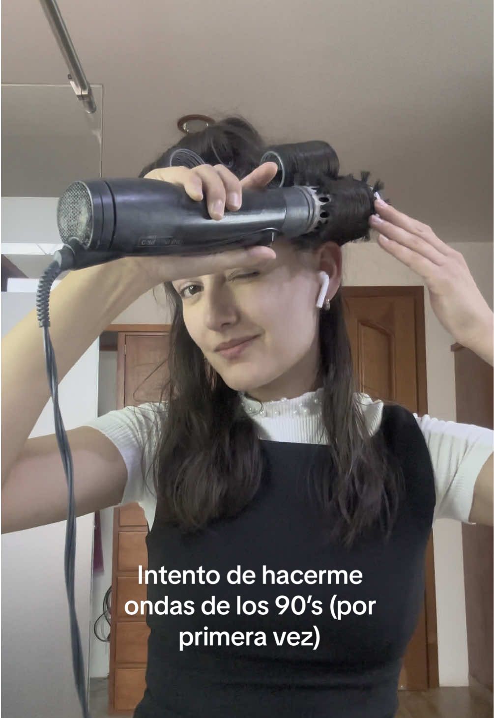 @𝓟𝓮𝓻𝓵𝓪