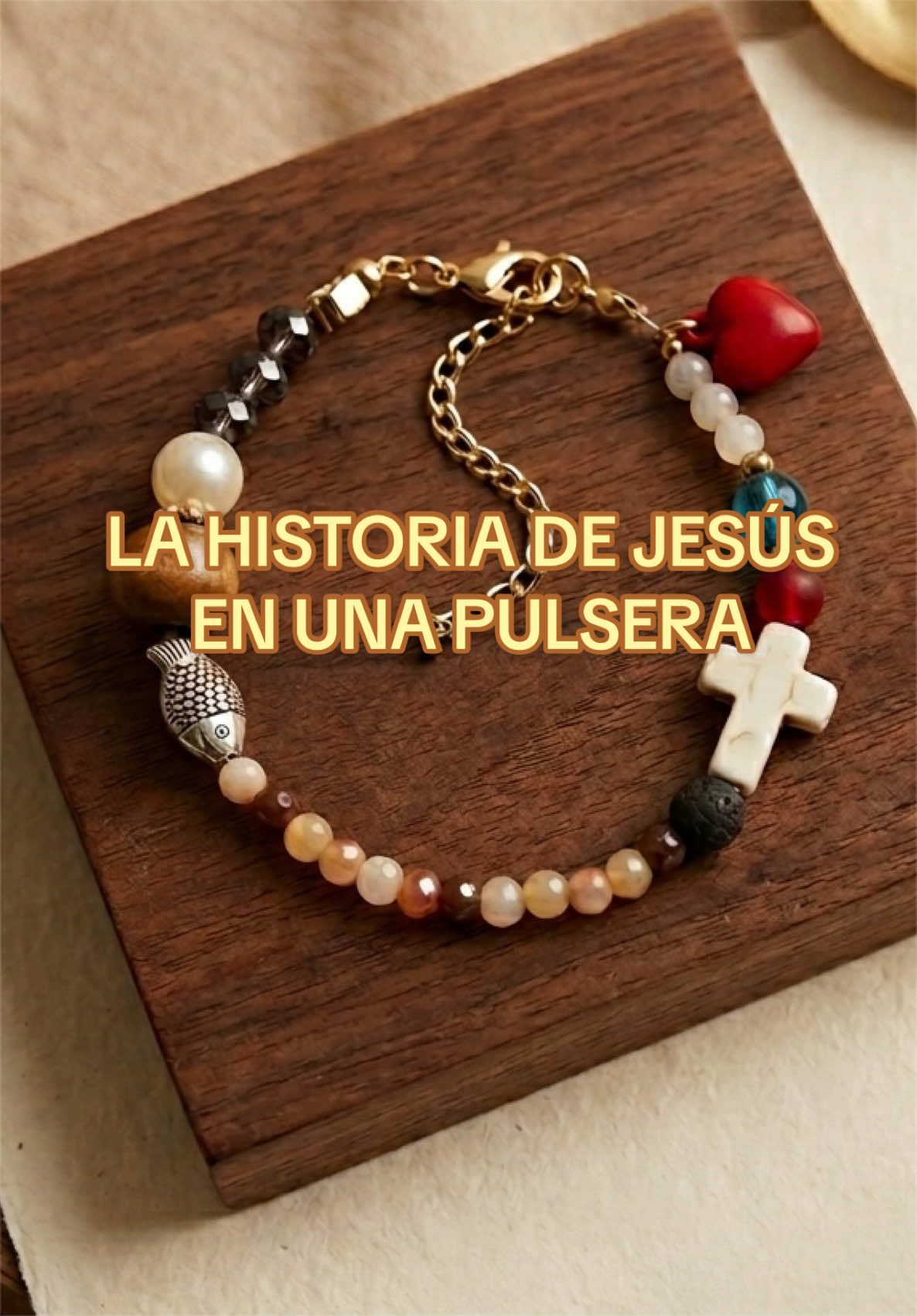 @Carolina Arias
