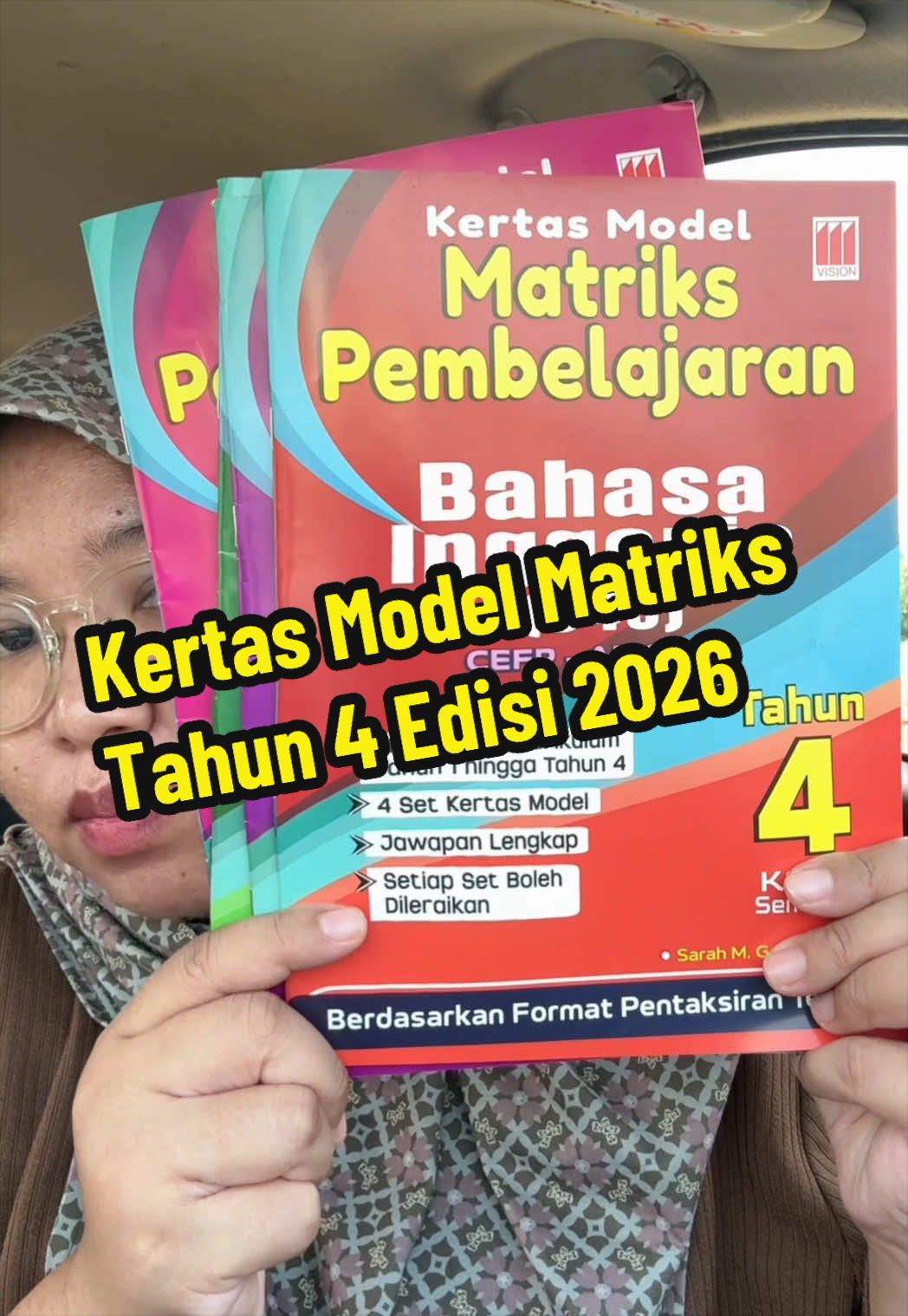 @Ilmu Di Mana Mana 📖