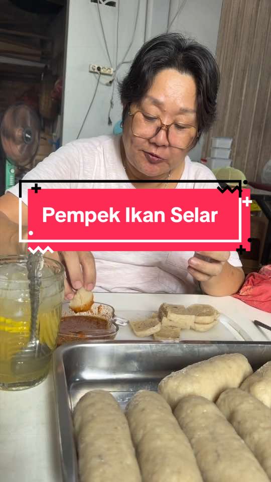@Suiling