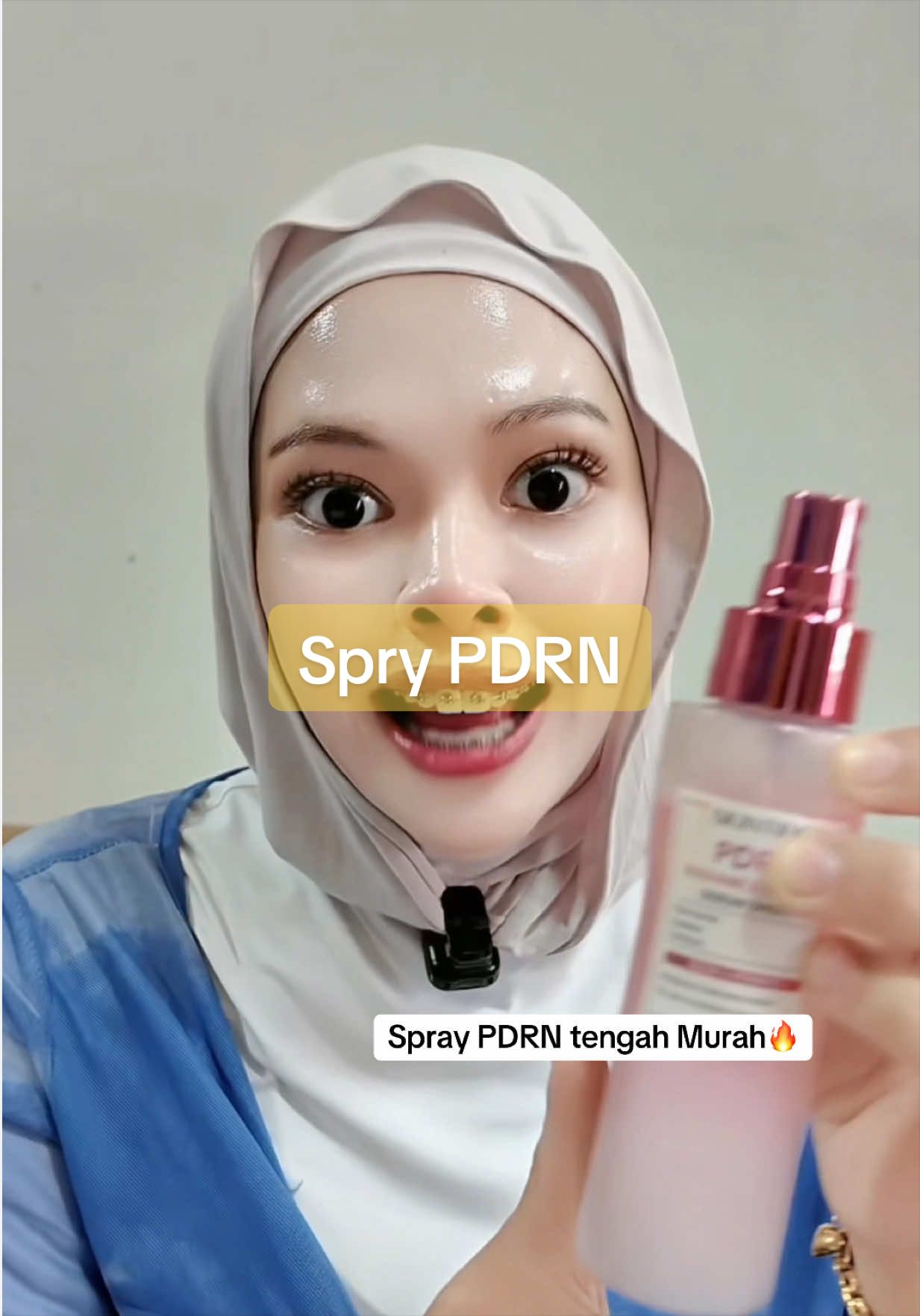 @Syaza Mahdir