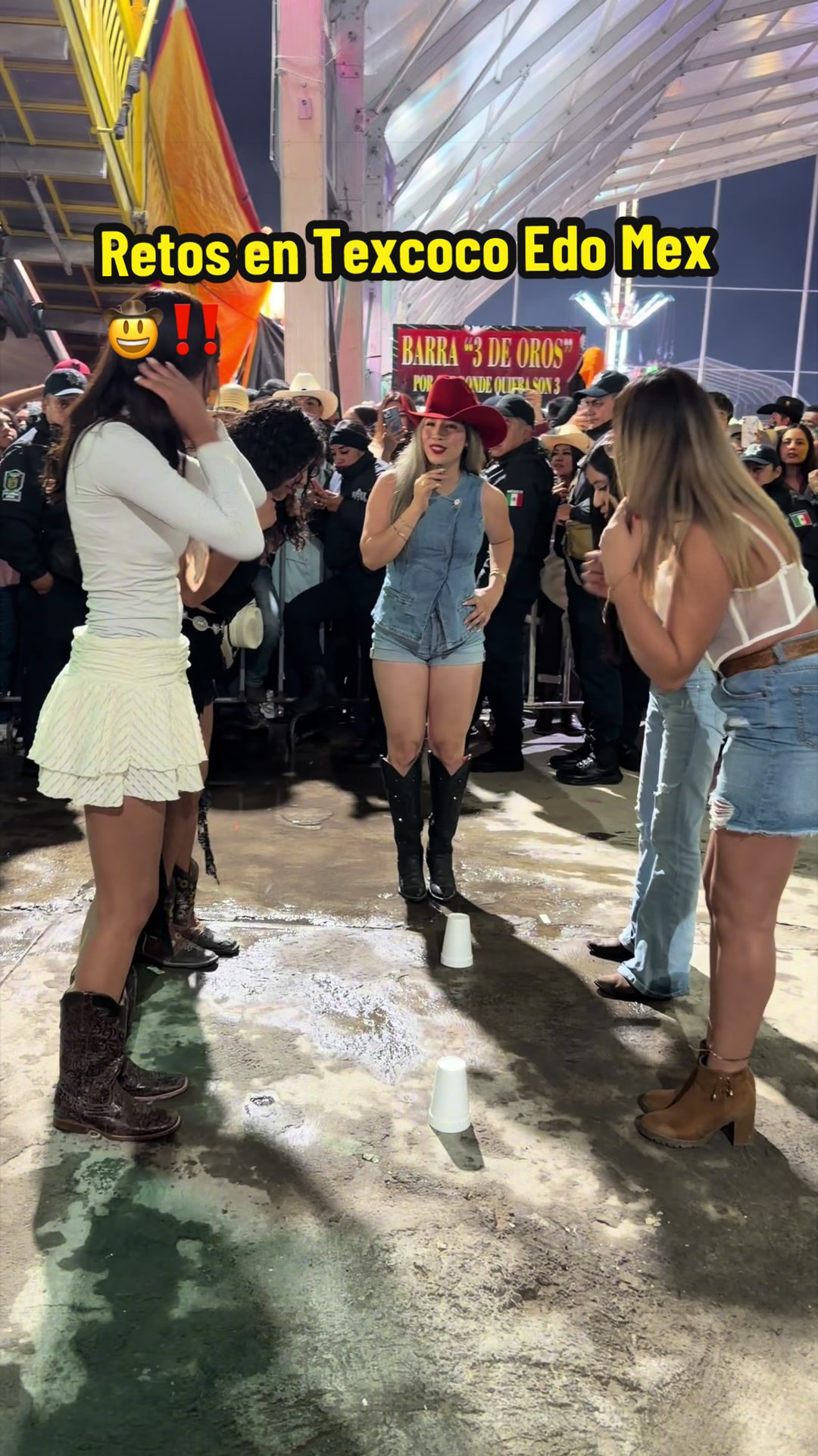@Laplebeboots