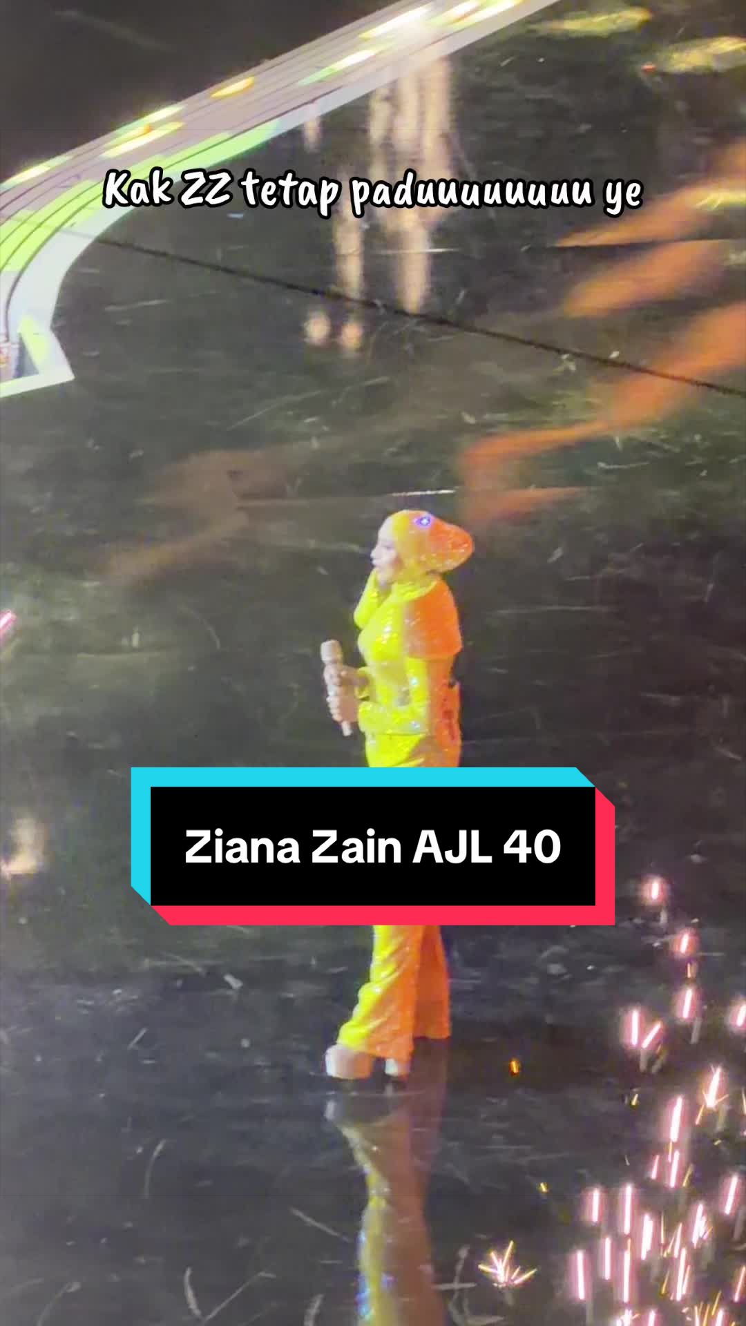 @Anistaqwa