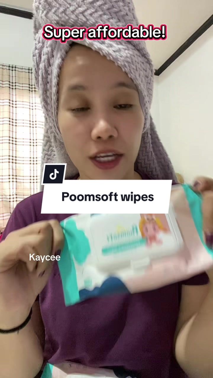 @Kaycee