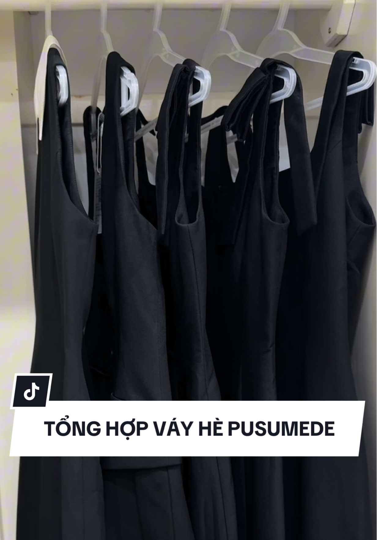 @YingYu Order