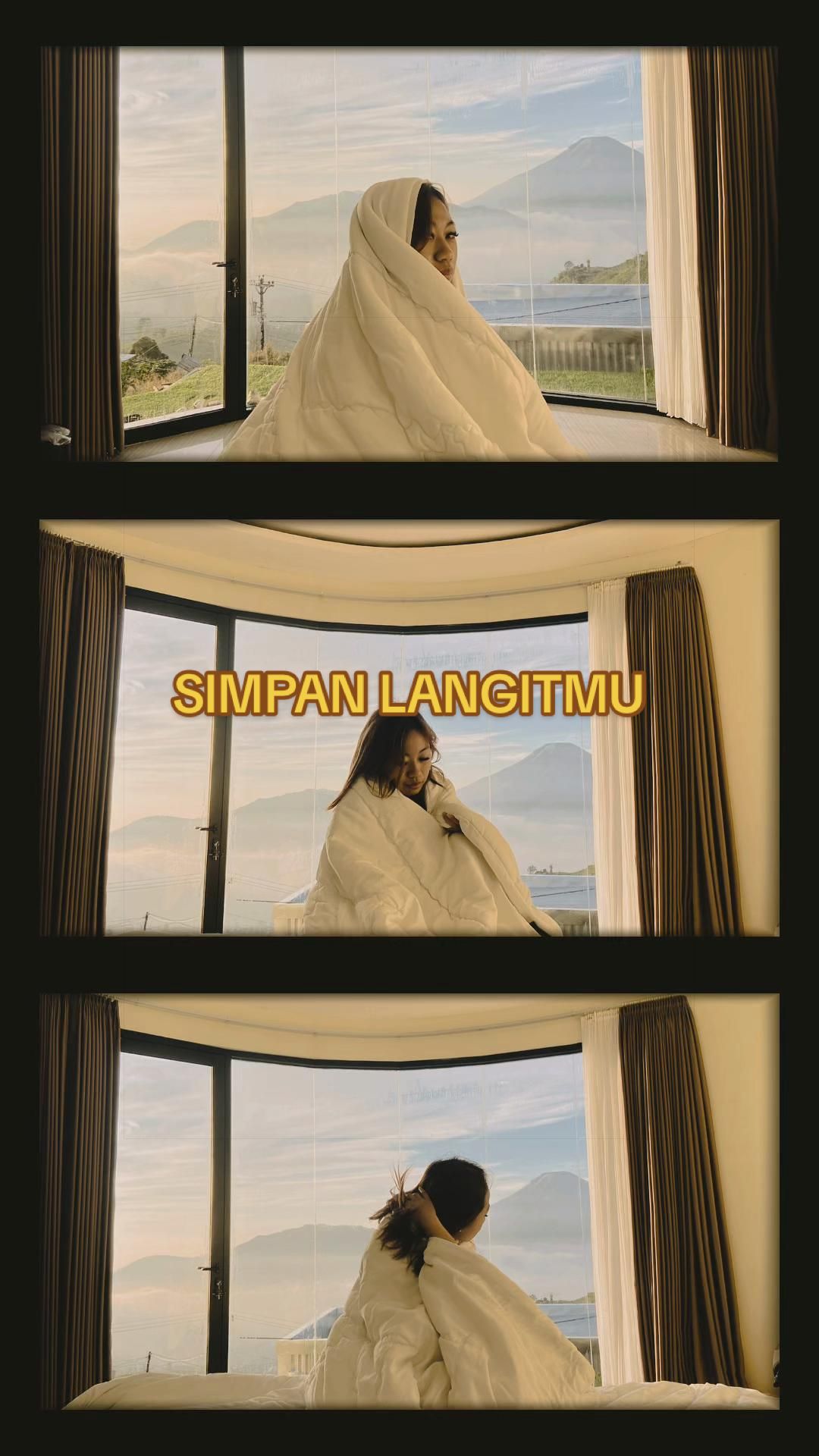 @nona