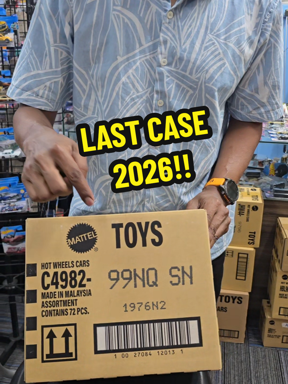 @RoToys
