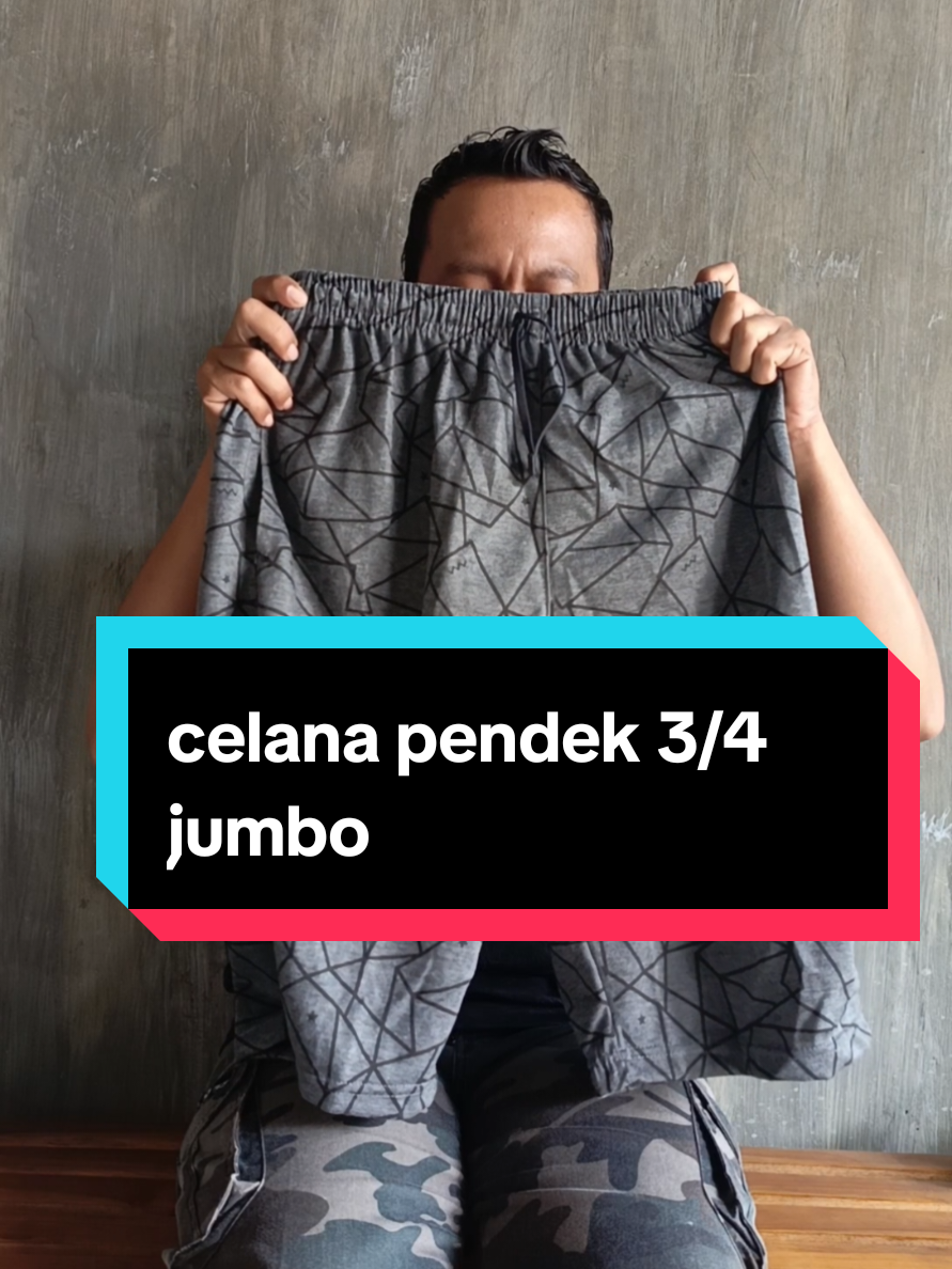@bella outfit