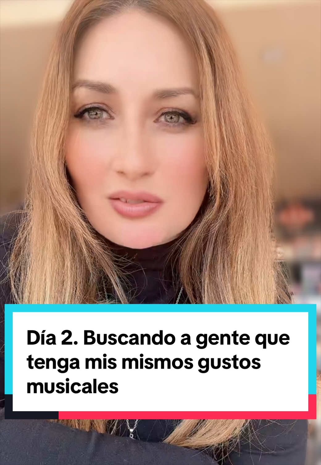 @Adriana | Tips de Marketing 🌟