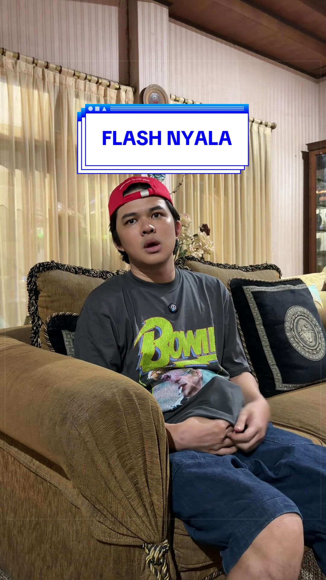 @Niky Putra