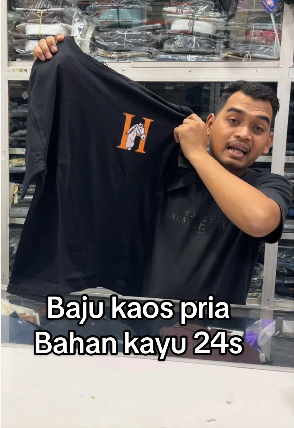 @Manah shoes