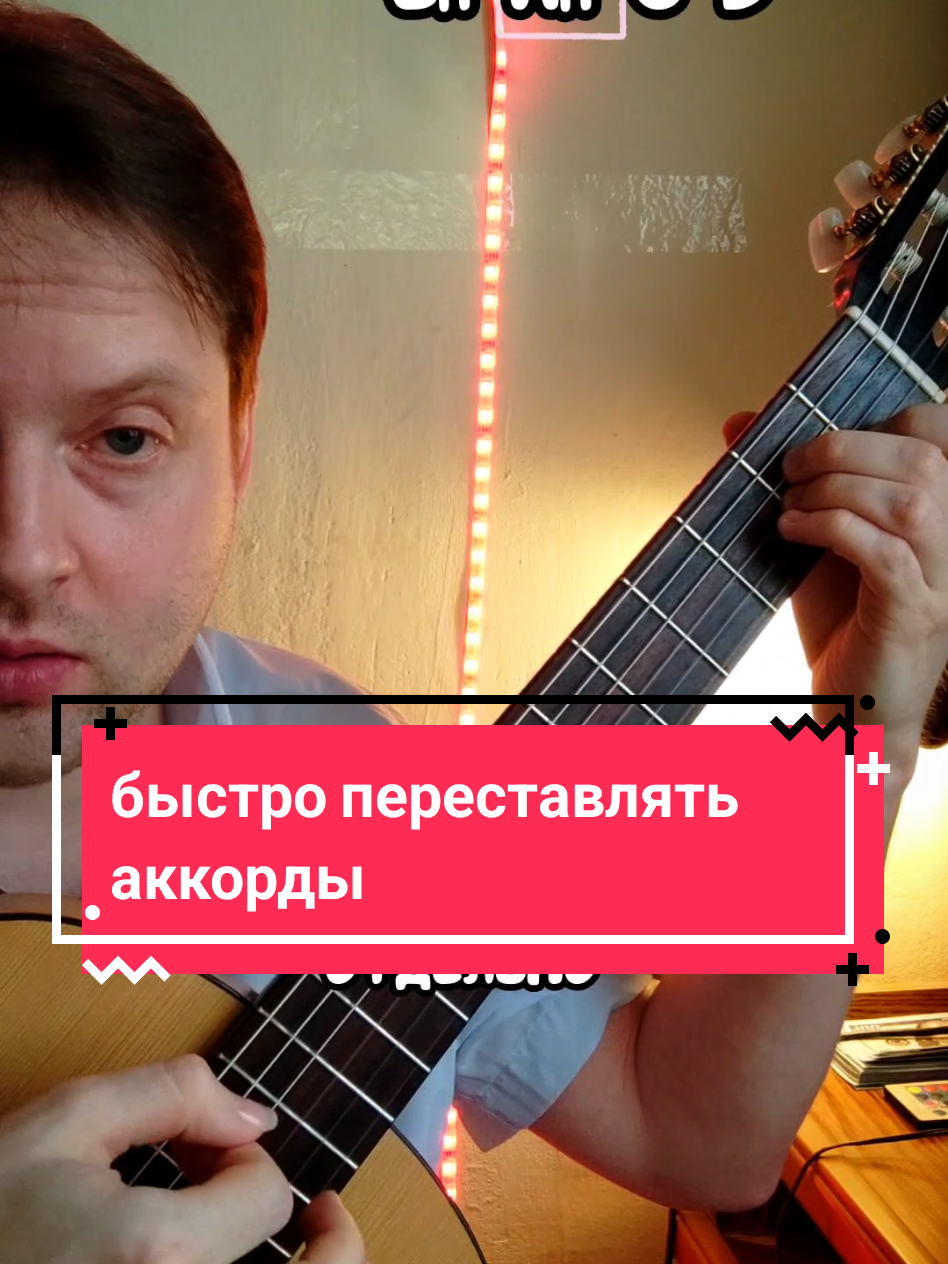 @Уроки гитары онлайн