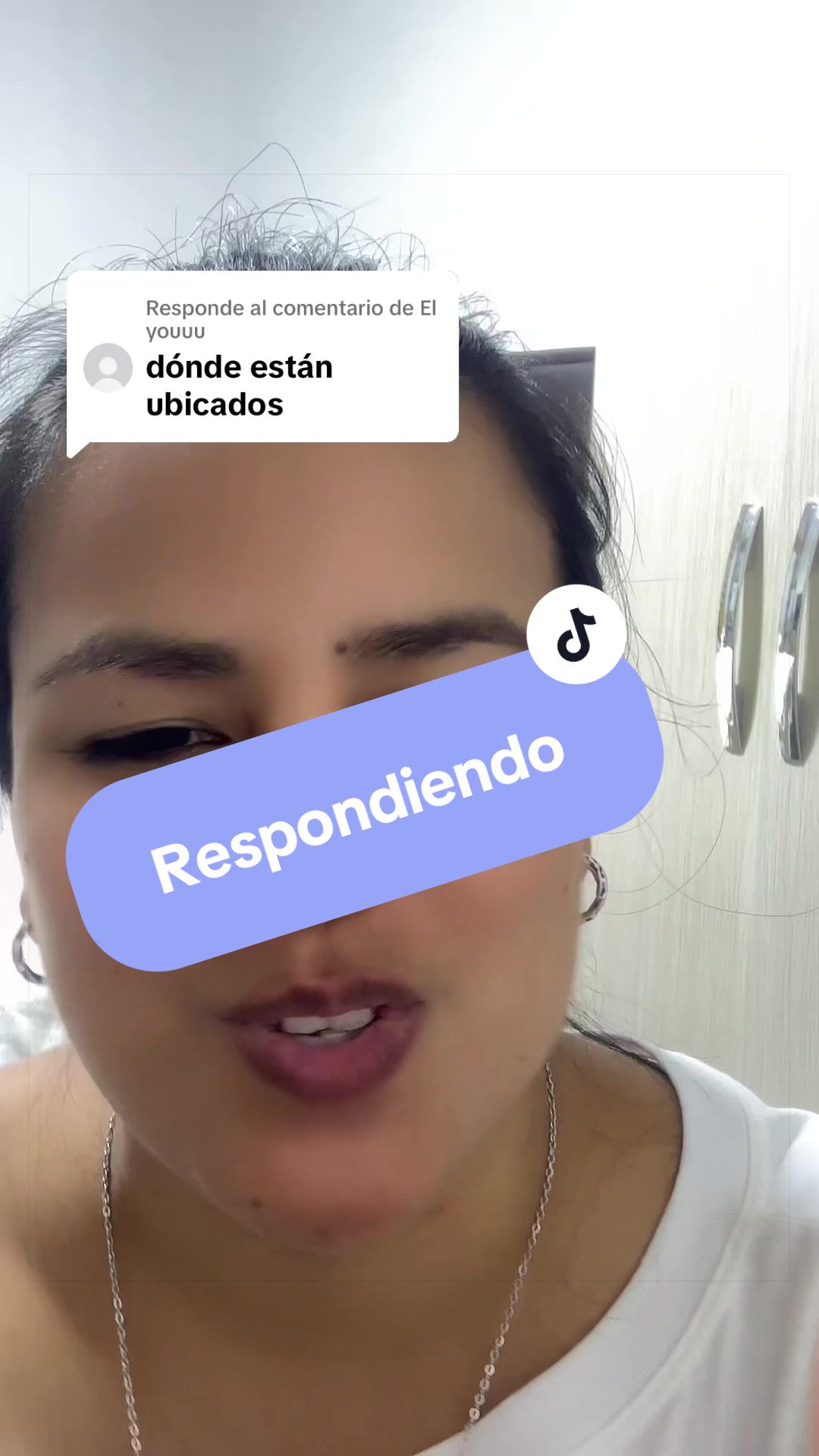 @marketdental