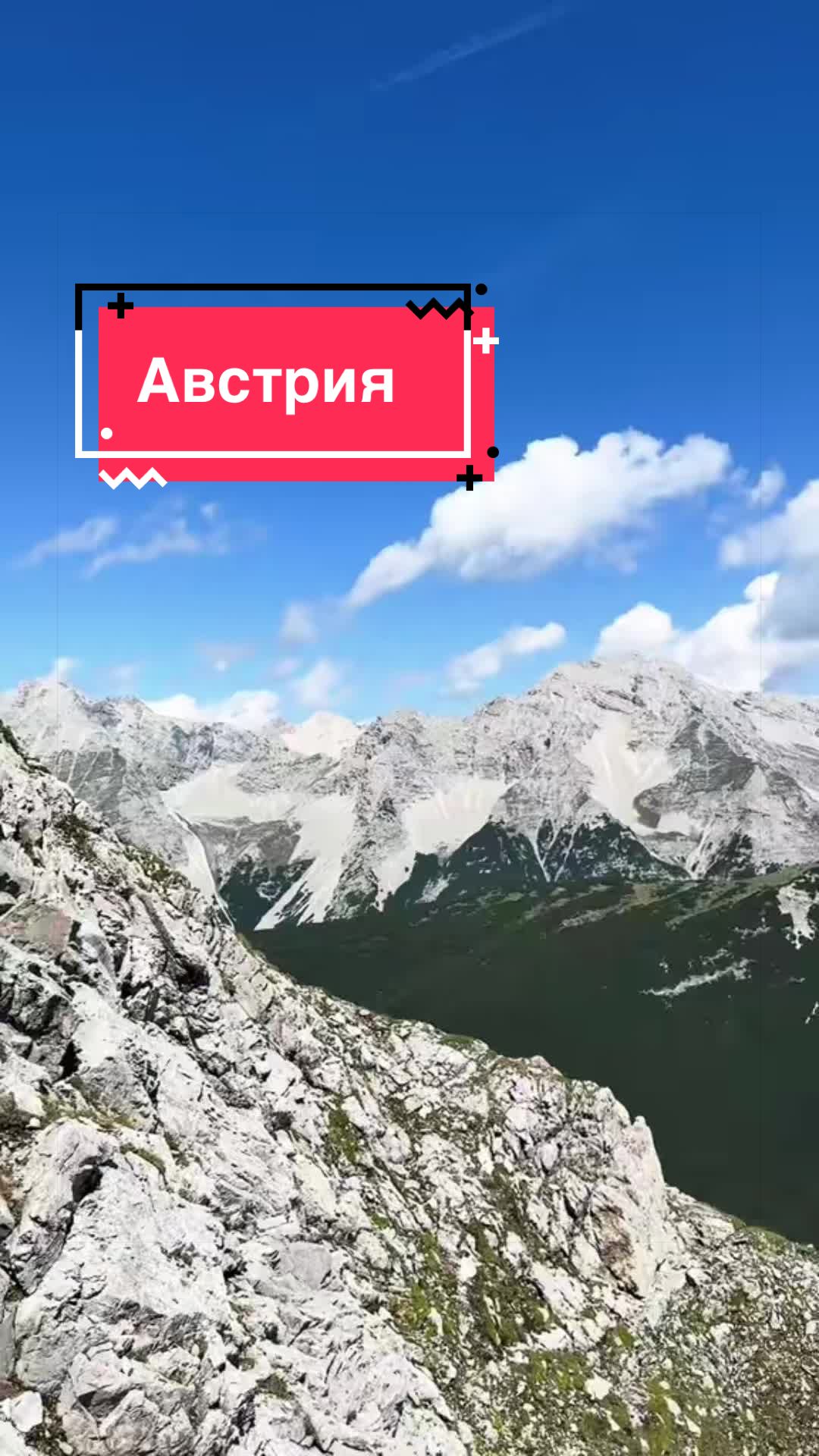 @OlenaWorld