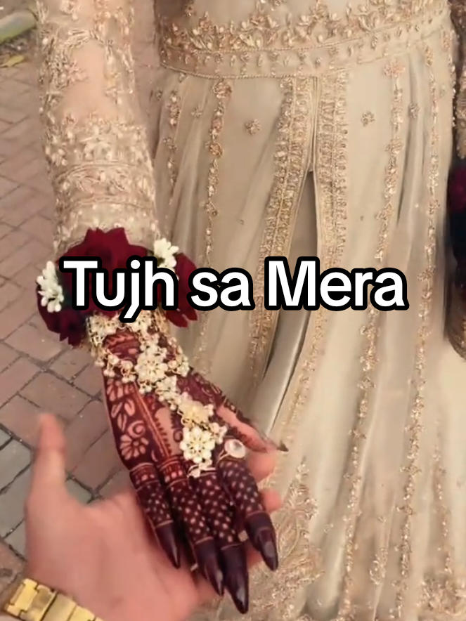 @Aman-Editz 👑👑