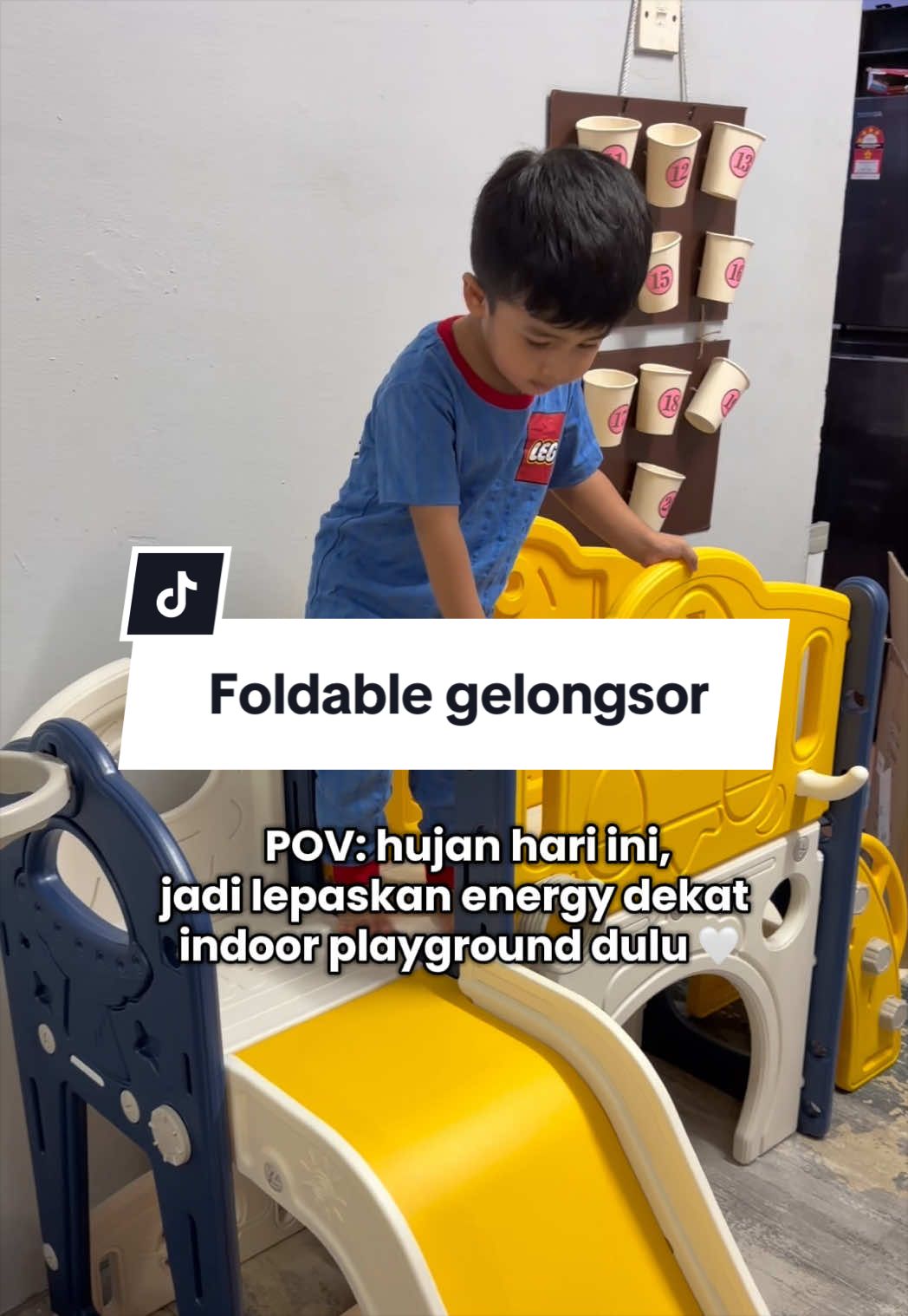 @Marsya