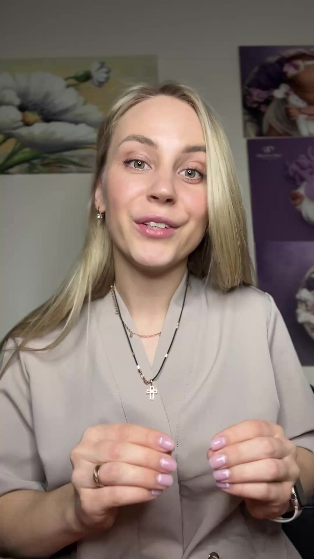 @Angelina Baranovska