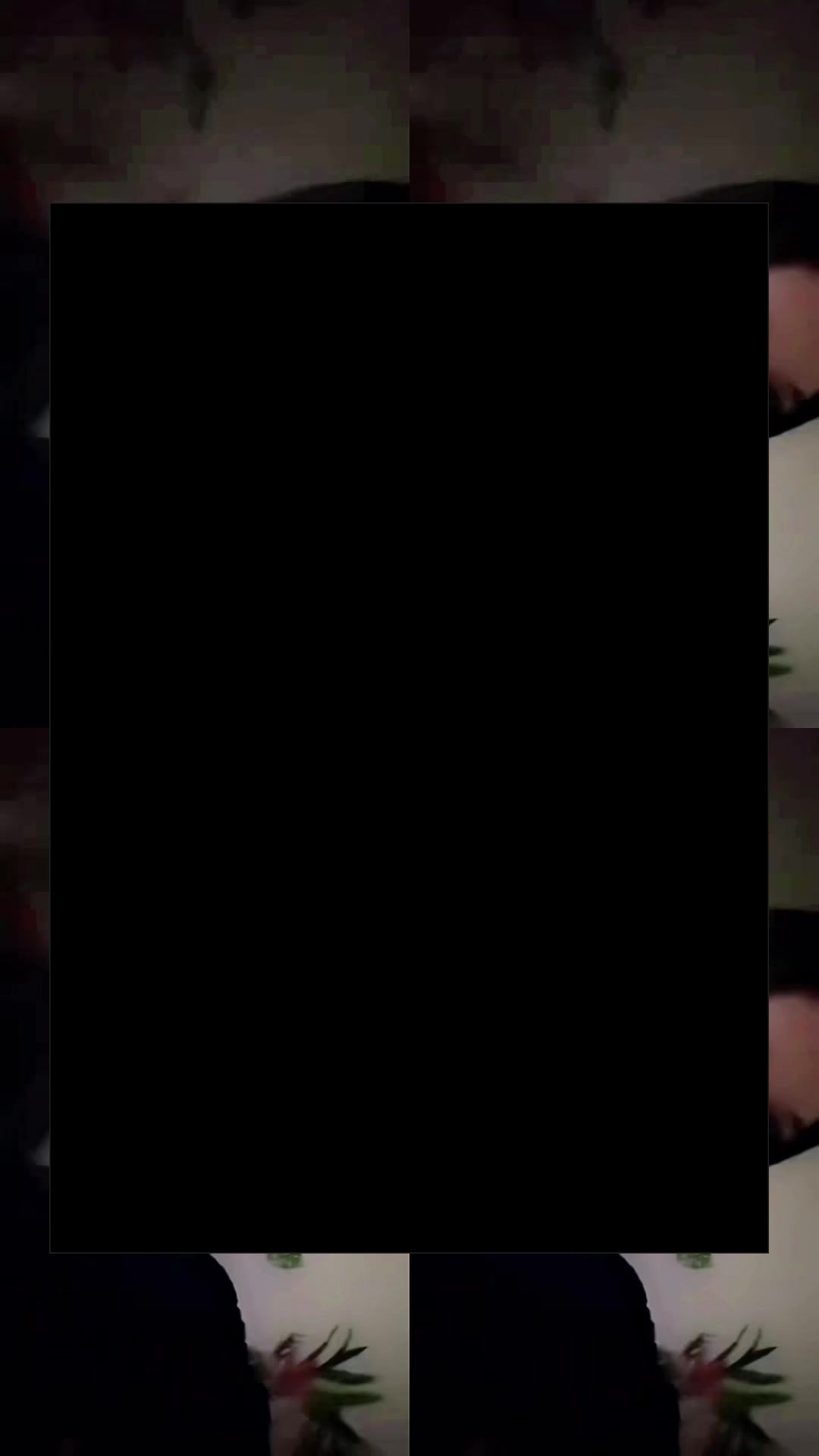 @a
