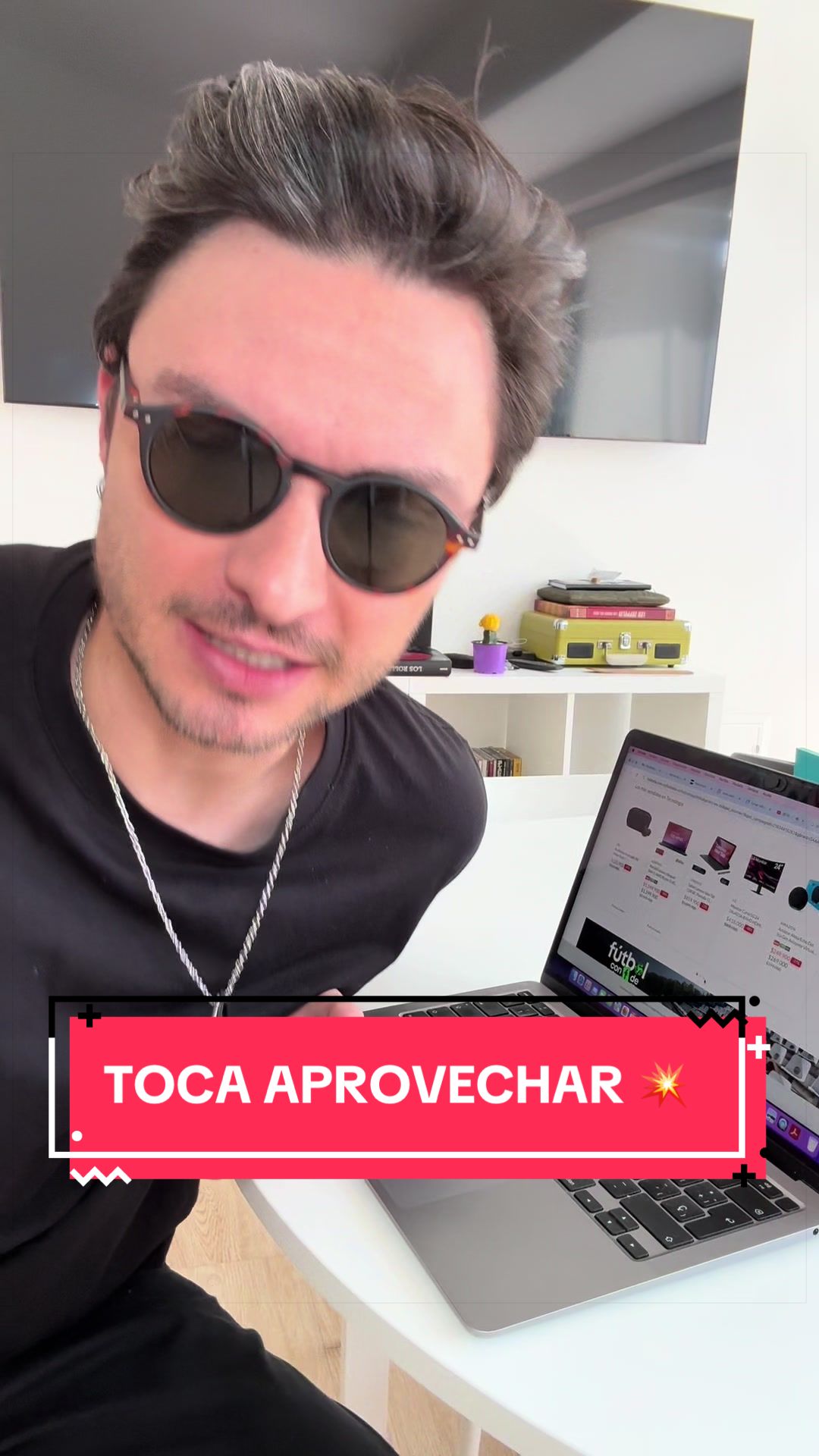 @Diego S&aacute;enz