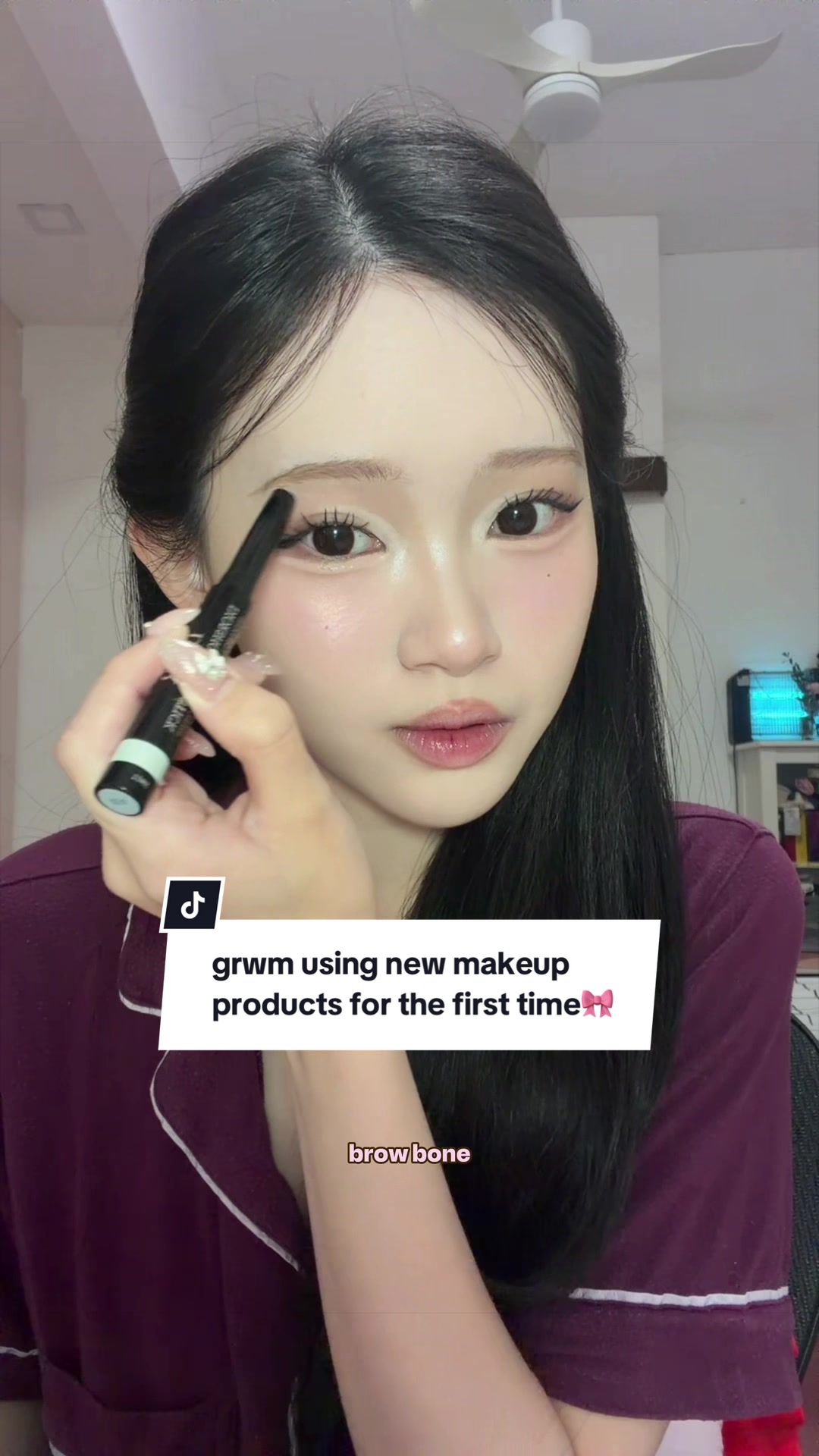 @gennie🧸🎀