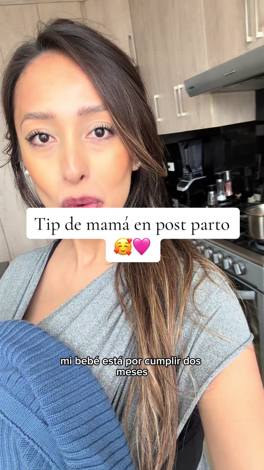 @Diana | Soy yo Diani