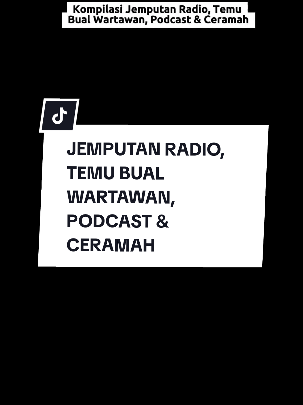 @PEGUAM SYARIE FATIMAH MAJIDAH