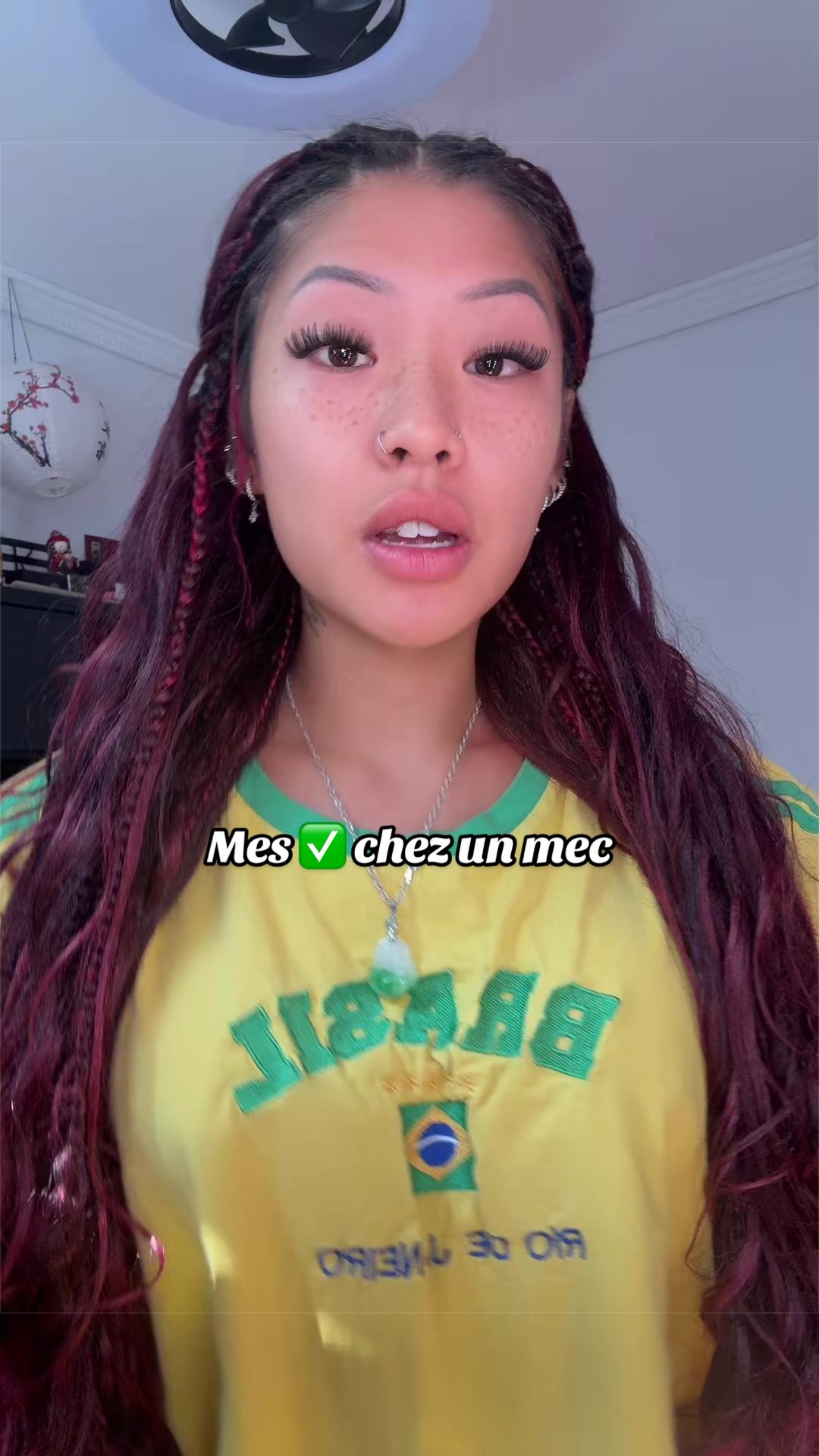 @๐๐๐พ๐ถ๐ ๐ฌ๐๐๐๐ ๐ชท