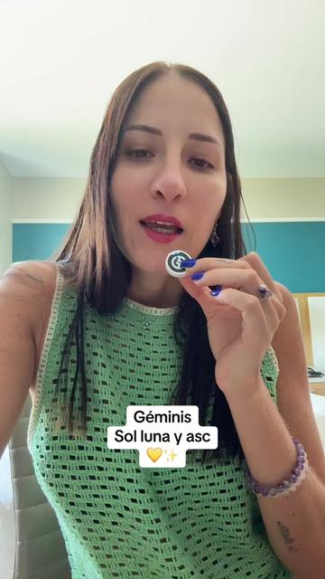 @La Mística Piscis ♓️