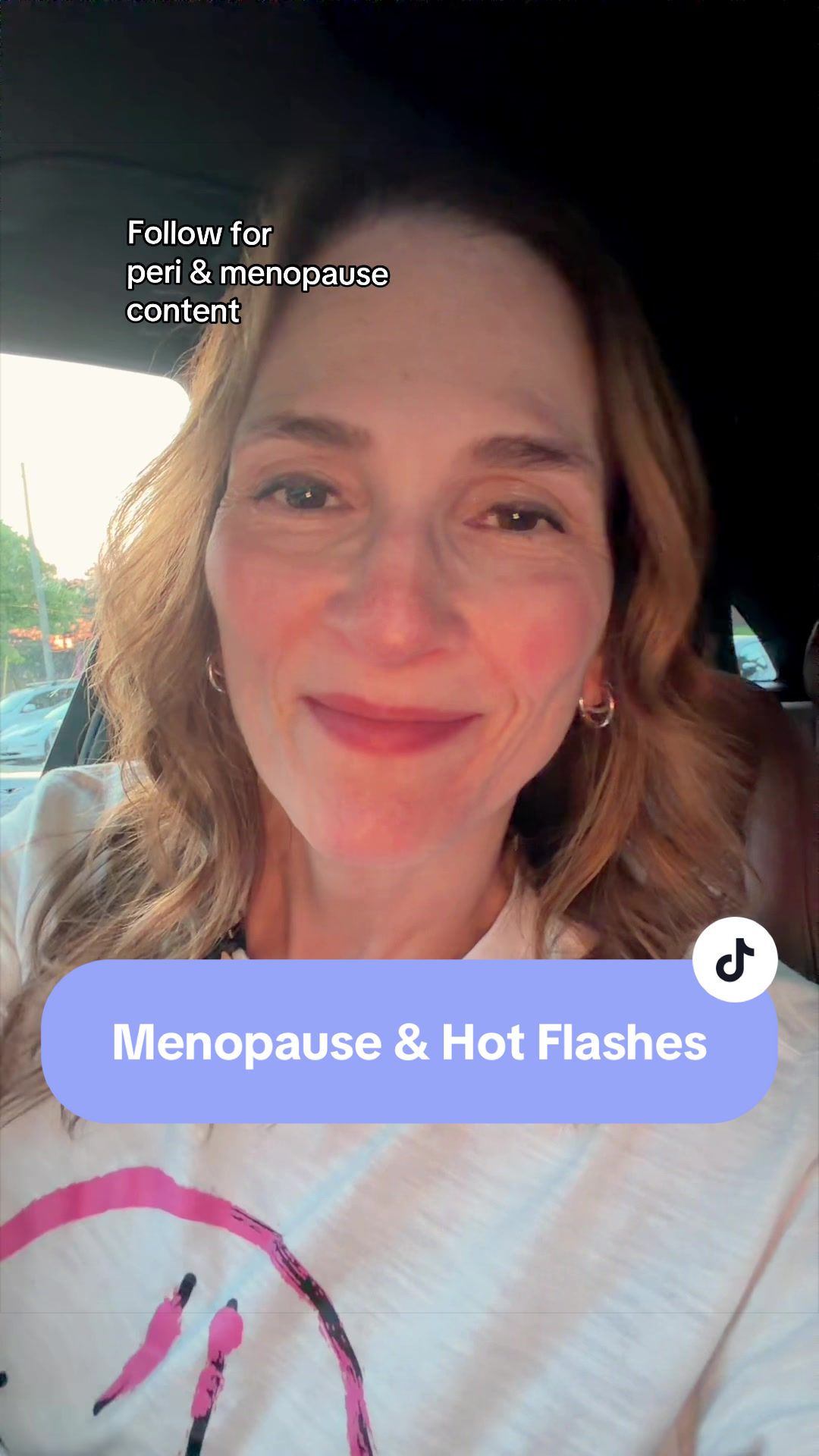 @MENOPAUSE RESEARCHER | Morphus