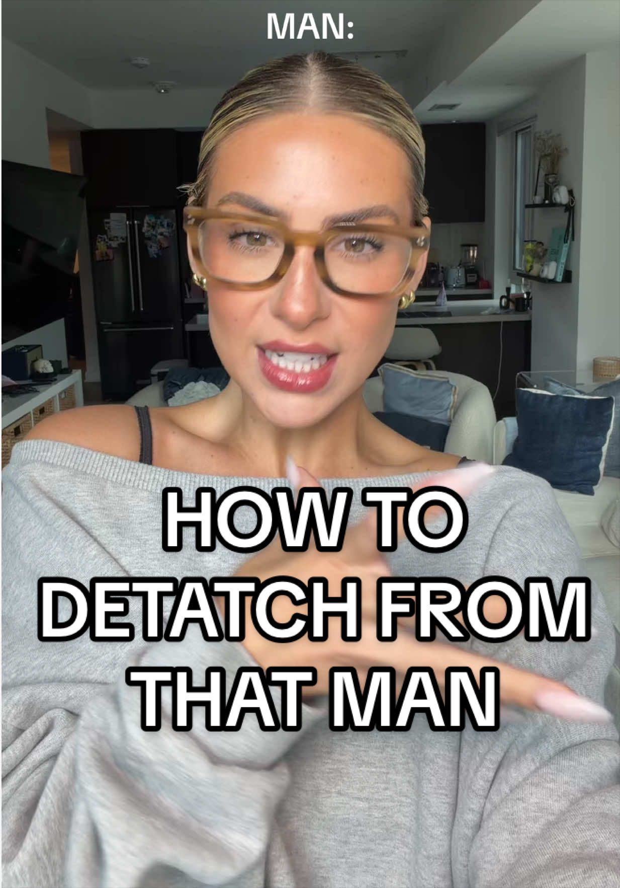 @Sarah Lauren