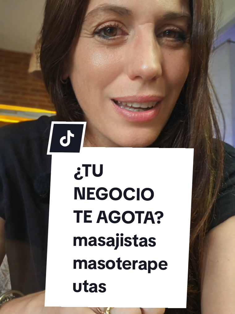 @Lau 👑REINAS DE NEGOCIOS👑