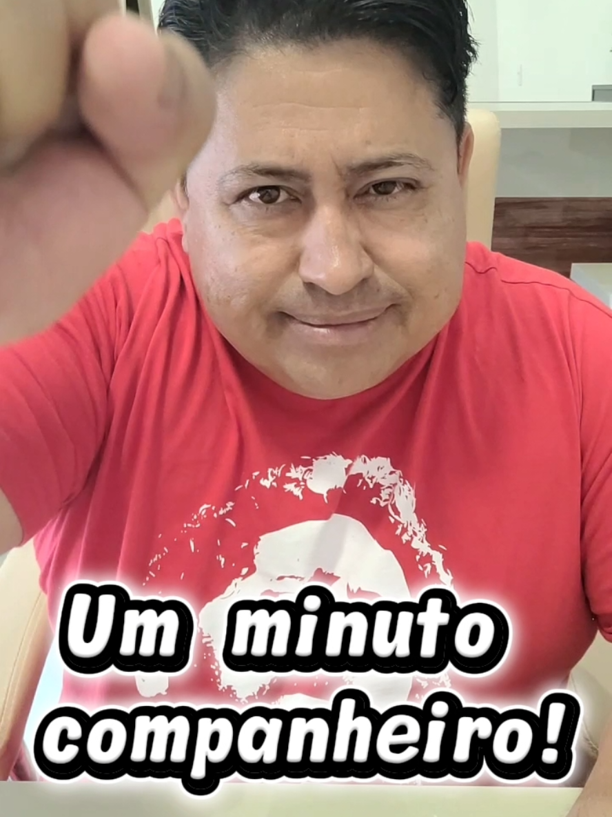 @Valmir Antunes Petezinho