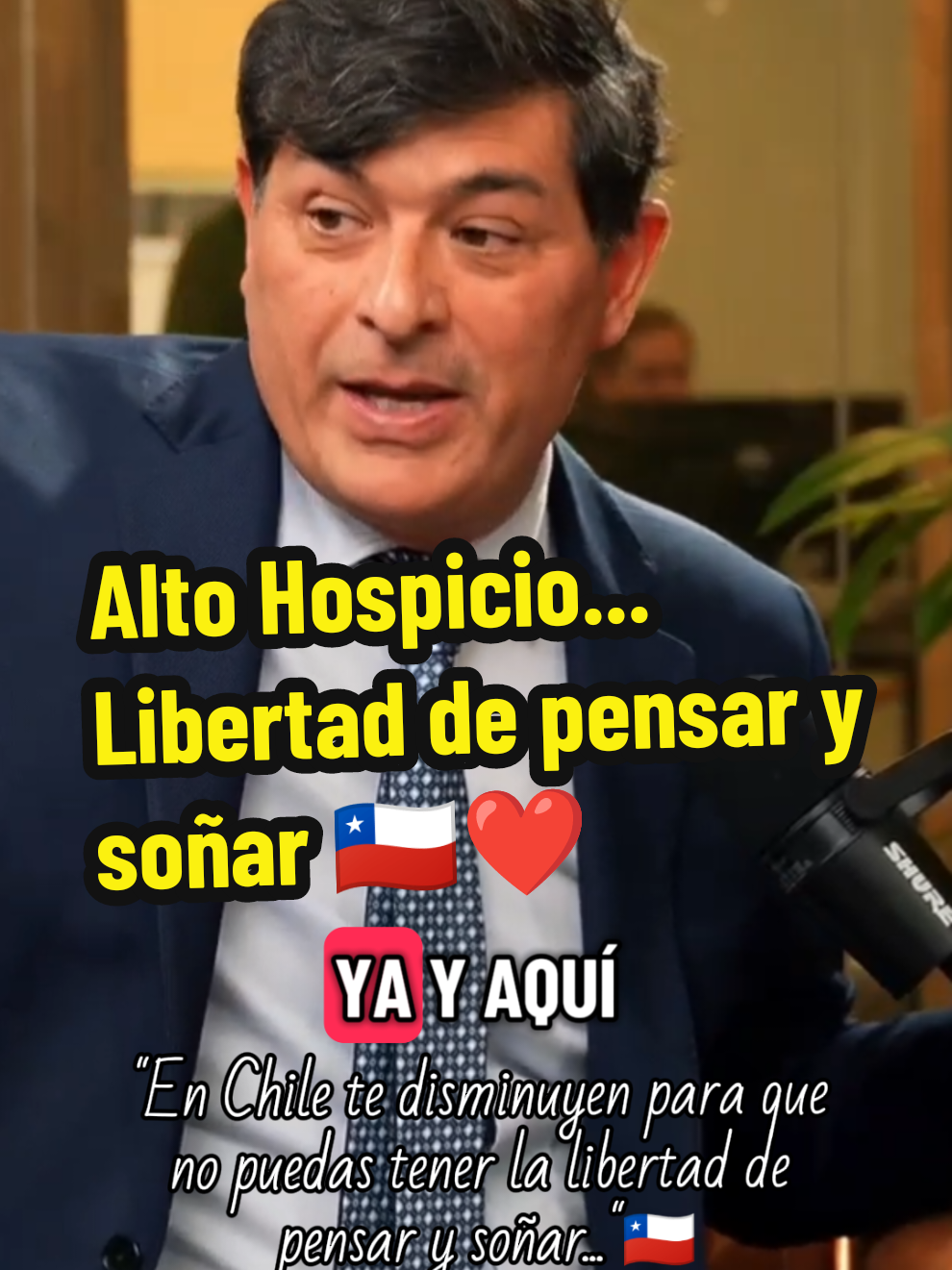 @chilenalibre