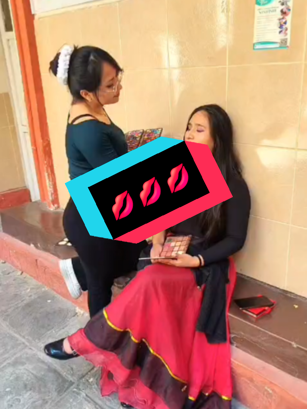 @muskanindidance_eve