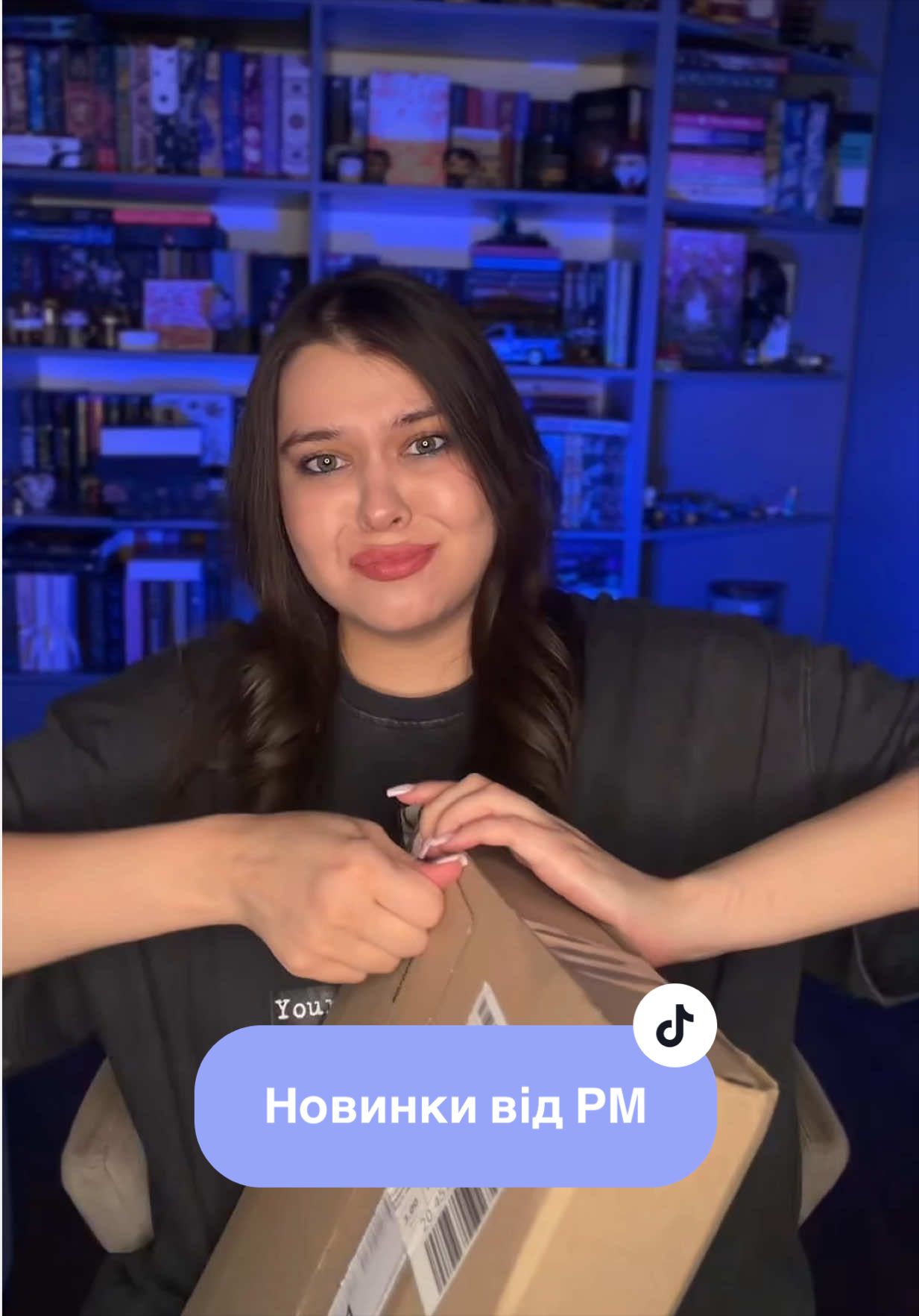 @Даша✨Поговоримо про книги?😏📚