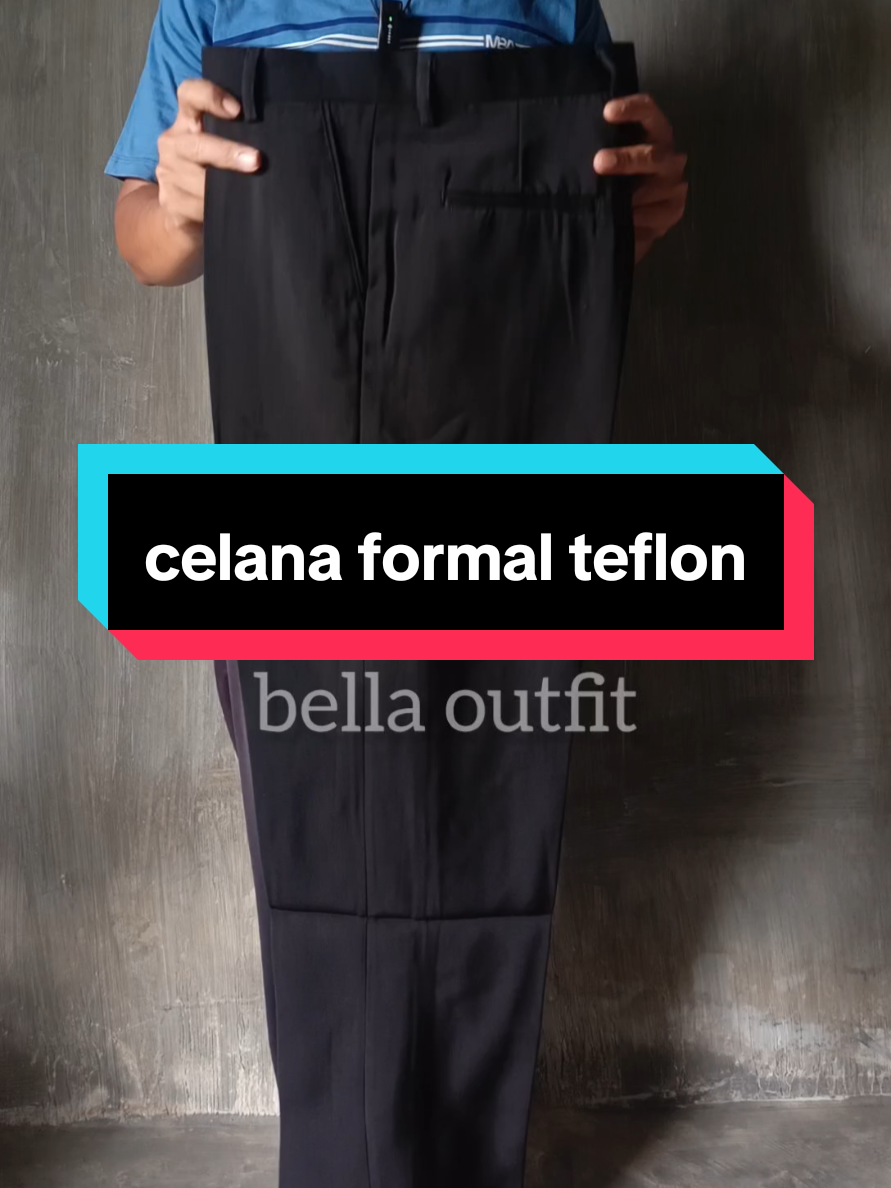 @bella outfit