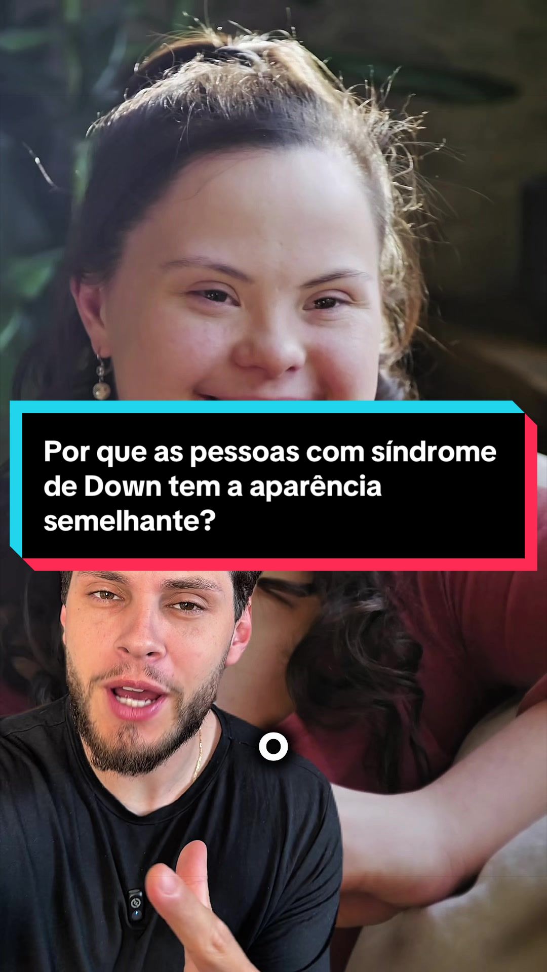 @Fercavs